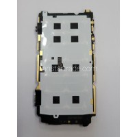motherboard for Alcatel flip cellphone 4052 4052O (working good, unlocked, )
